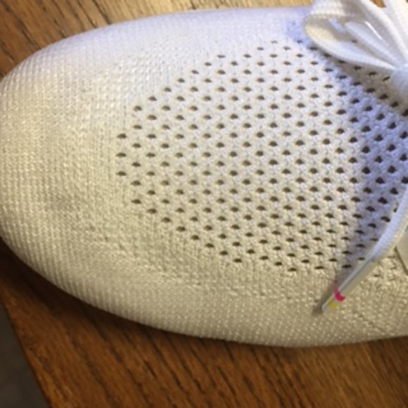 Womens Nike Odyssey React Running Shoes Size 8 - Picture 8 of 12